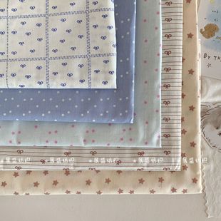 ����40֧�ٴ�С���c����Ǻ����Y���� ������lȦ����ͯ�bDIY��