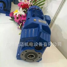 ï/W~/XбX݆p늙CMTJ127/K127