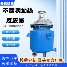 �S�ҹ���늼ӟ᲻�P䓷�����������ș�����������ͼӟ�A�ה����