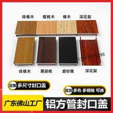 ľyXܷwUͷͨ^/XwñXϽ컨