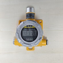 ��������ʪ��̽����������4-20mA������RS485ͨѶ