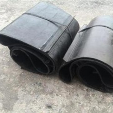 带宽650mm除铁器皮带  宽度500mm除铁器皮带  厚度10mm除铁器皮带