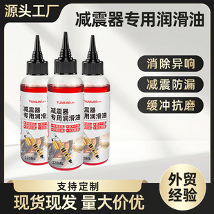 �p�������Ý�����ɽ��܇Ħ��܇��܇���B�����������Dǰ���������