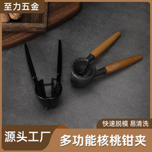 �����Q�A�_�����๦���_�Թ��������ù��߄������Ӻ��ҊA�ӄ�����