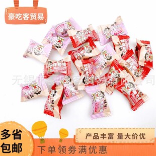 ����ţ���Ǳ���ܾC�Ͽ�ζ���e��ʳ�ǹ�һ��2��