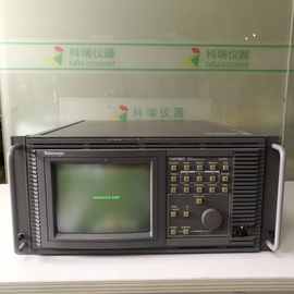 泰克Tektronix VM700T 视频/音频分析仪