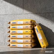 Wax 930 ΢�ۻ���������ϩϞ �������� ȫ�wϵͨ������