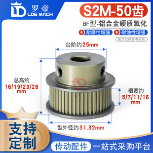ͬ��݆S2M50�XT �ی�7/11/16K/BF��͹̨ͬ��Ƥ��݆�X�Ͻ�Ӳ�|����
