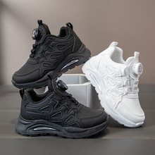 2025�＾�¿ͯЬ���lŮͯ��ɫ�\��Ь��ͯ���D�۸�Ʒ�|С��Ь��