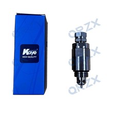 PC200-7-8/270-8/210-10/360-7���ڹ���������723-40-91200�����