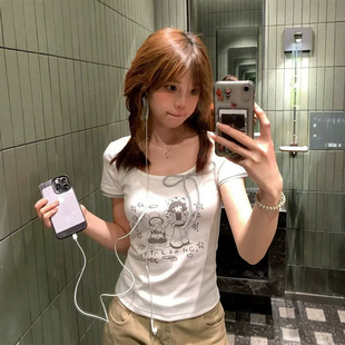 ���Ļ�y2k���ŏ͹�������ͨǧ�������@���������e��ɫ����t���ļ�