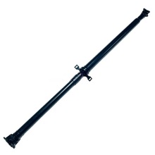 �m����_˹�����Z�����S���SDACIA - DUSTER Kasten 320003602R