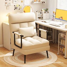 �ۯB������X���k����������˯�������μ��ÿ�����Xɳ�l�Ά��˴�