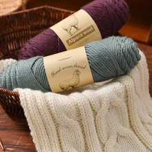 ���l���që���Fdiy�ֹ�������q���h�m�Ӈ�����ᘿ��д�2��ë��