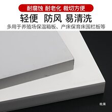 pvc���Bֳ�i�îa����пհ屣��ĸ�i�a��PVC��������������ڇ���