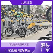 ܇ͣ܇ܱSֱN wpXϽ sgRͣ