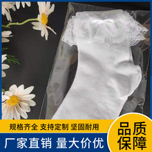 ͯmֹY赸mɫWٽz߅͸⼃ɫm