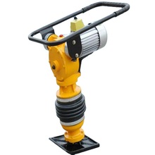 HCD70����ӛ_���� С�ʹ򺻙C �_����