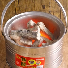 ���P䓿���tȡů�tľ̿�t���������y�����t���������̼̿����