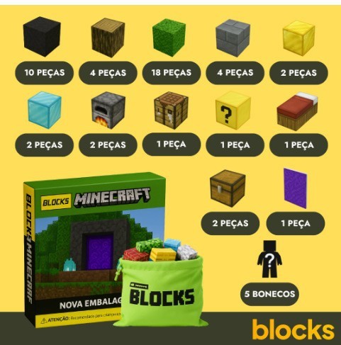 クロスボーダー マインクラフト コンストラクター 村長の家 磁気ブロック ビルディングブロックセット マグネットブロック STEMおもちゃ|undefined