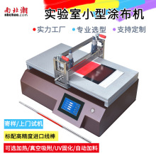 ����҉TĤ�CС���ԄӉT���C�TĤ�������ε��ӟ����������Ĥ�C