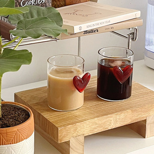 ��ɫ���w���Ĺ�����������������֭��ins�L�ˮţ�̱��͸ߜر���