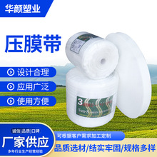 ��Ĥ�� �羳�S�ҹ��I��]�z���Ҵ������������ߜ��߲˴��Ĥ��