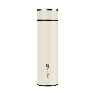 Insulin Refrigeration Cup Portable Refrigeration Box Small Refrigerator Medicine-Specific Growth Hormone Medicine Thermal Insulation Refrigeration Cup (Soyuducular) - white-insulin-refrigerated-cup-1-ice-crystal