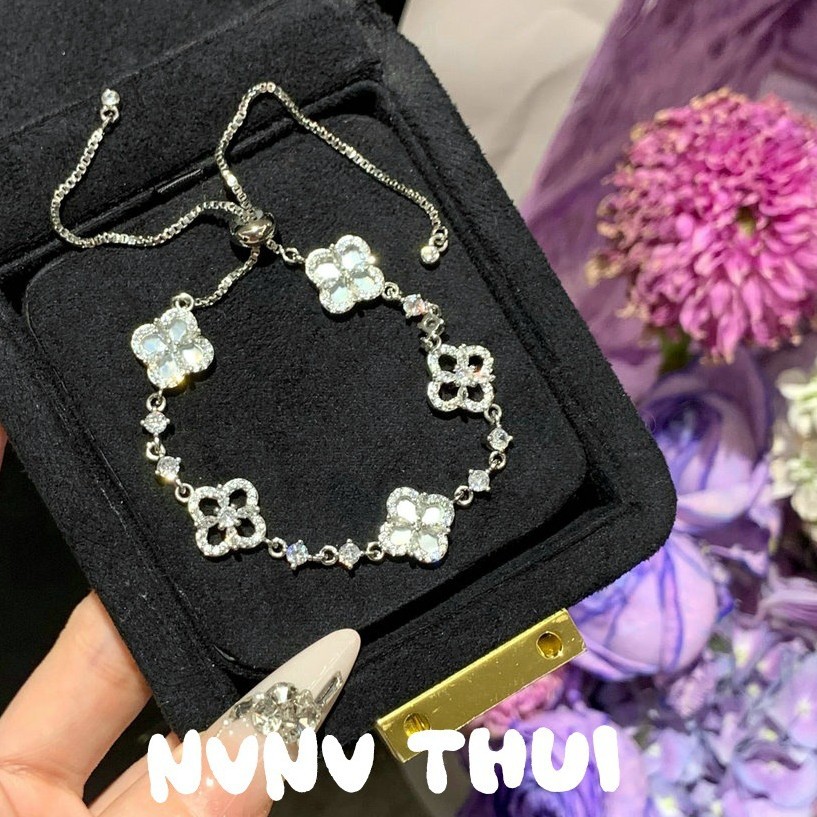 2026-01-13 16:46:13.jpg