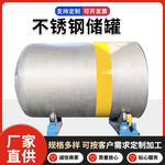 ����ֱ�����ᴢ�� ��Ӧ˫��ˮ���� Һ�������ΰ���������