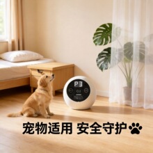 Դ�^���Sֱ��������������ó���ζ���������C֧��һ�����l����