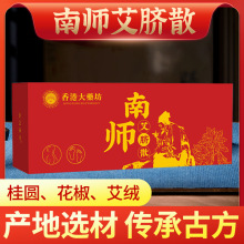 ۴șώĚɢĚNݶĚN˰NɢSl