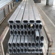 Vڸ߃rXϽͲXģX߅ r IT