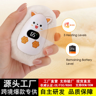 羳¿ů֌ëq@ů֌ LmySWů