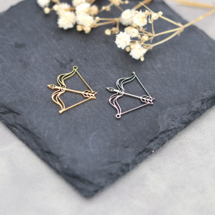 �¿� ���P� ���������錚 ������Ʒ ��� DIY�Ʒ���