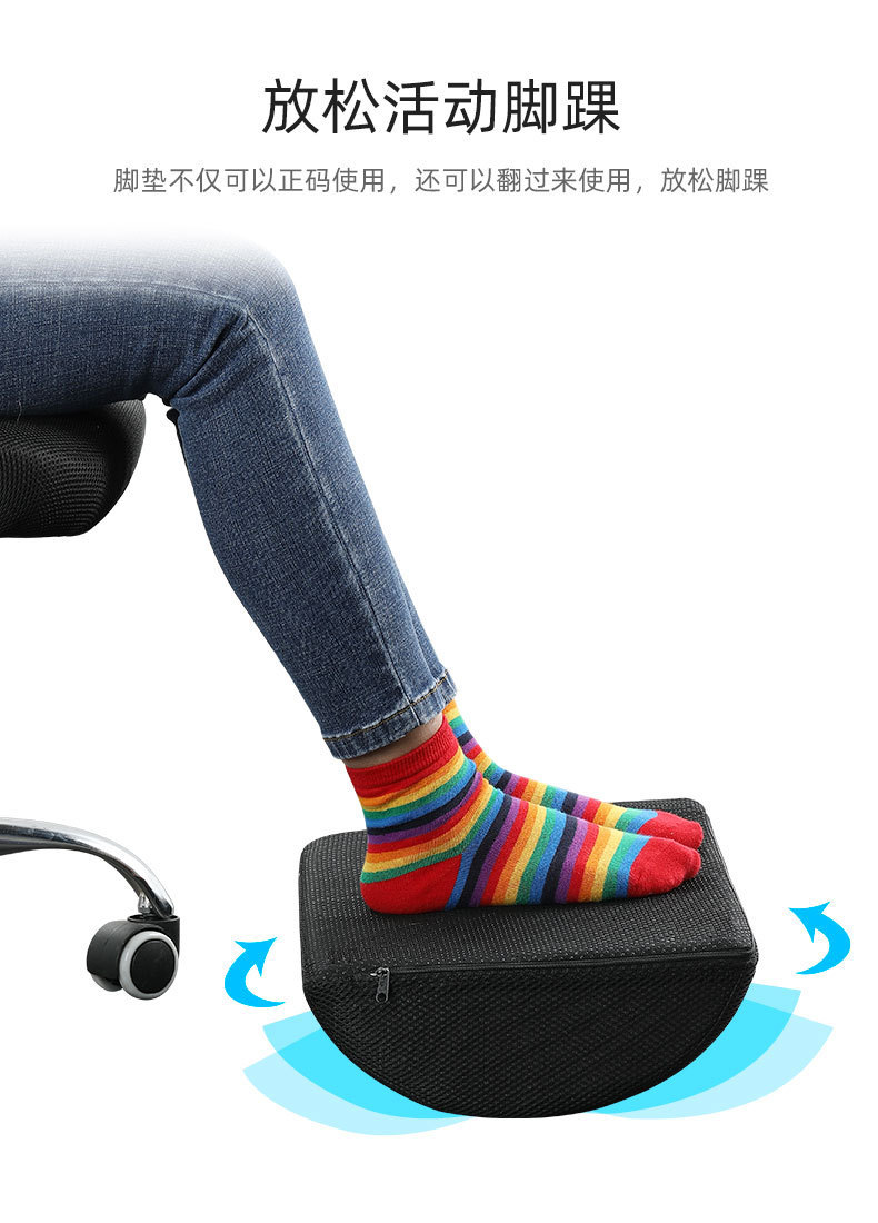 详情-05.jpg