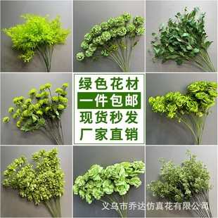 ��c�Gɫ���滨ɭϵ���Ż���Y��픻���̨��c�b�·��������Gֲ