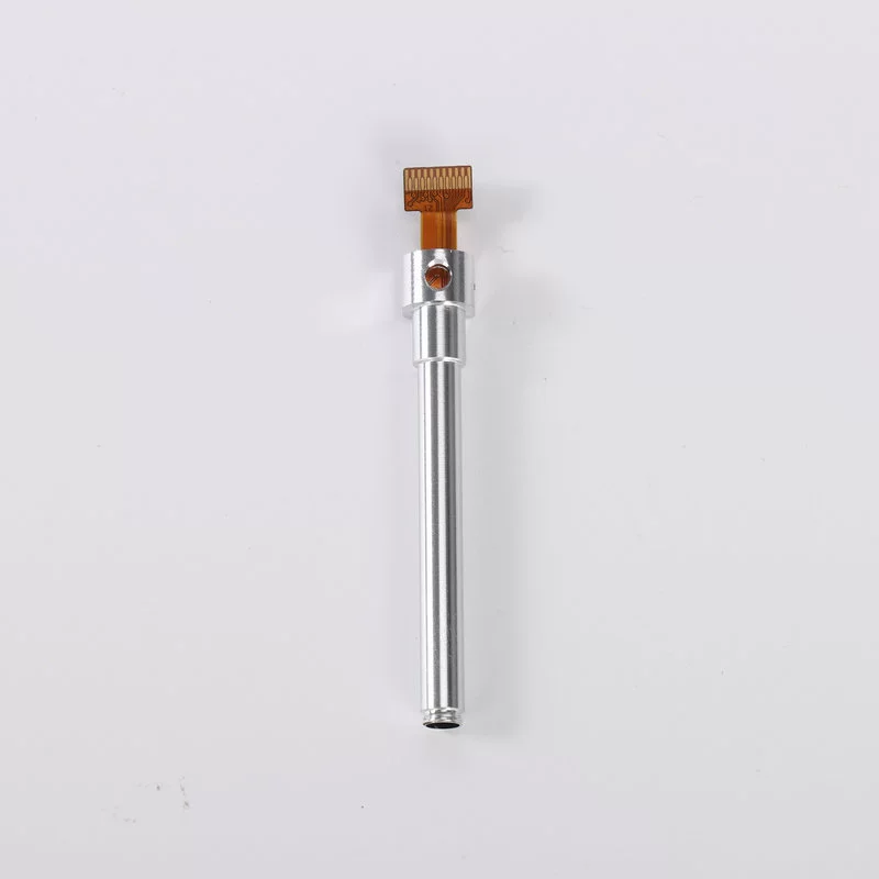 Новый LH-4.2-XL производители модулей для визуального уха совок в наличии визуальный ушной Совок эндоскоп трубопровода