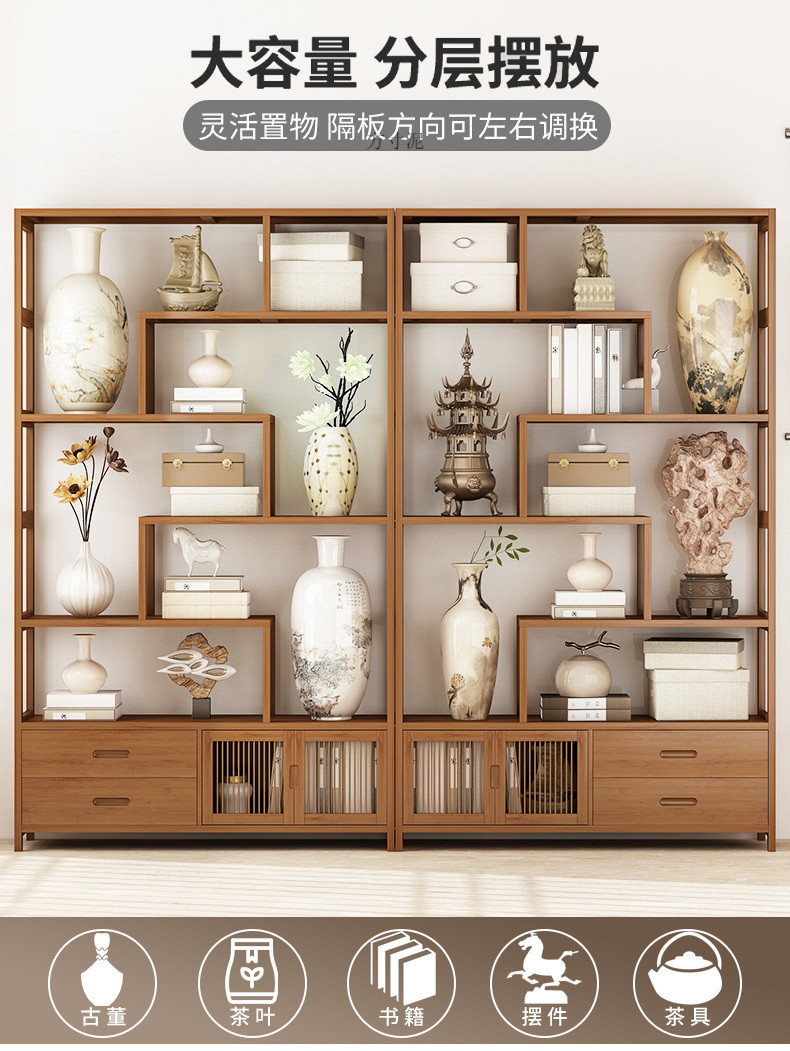 33a5a12f-e7de-4412-85e5-f9e3fc2bdff7.jpe