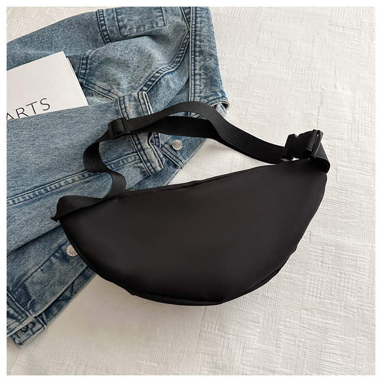 2024032214375616315406w750h750