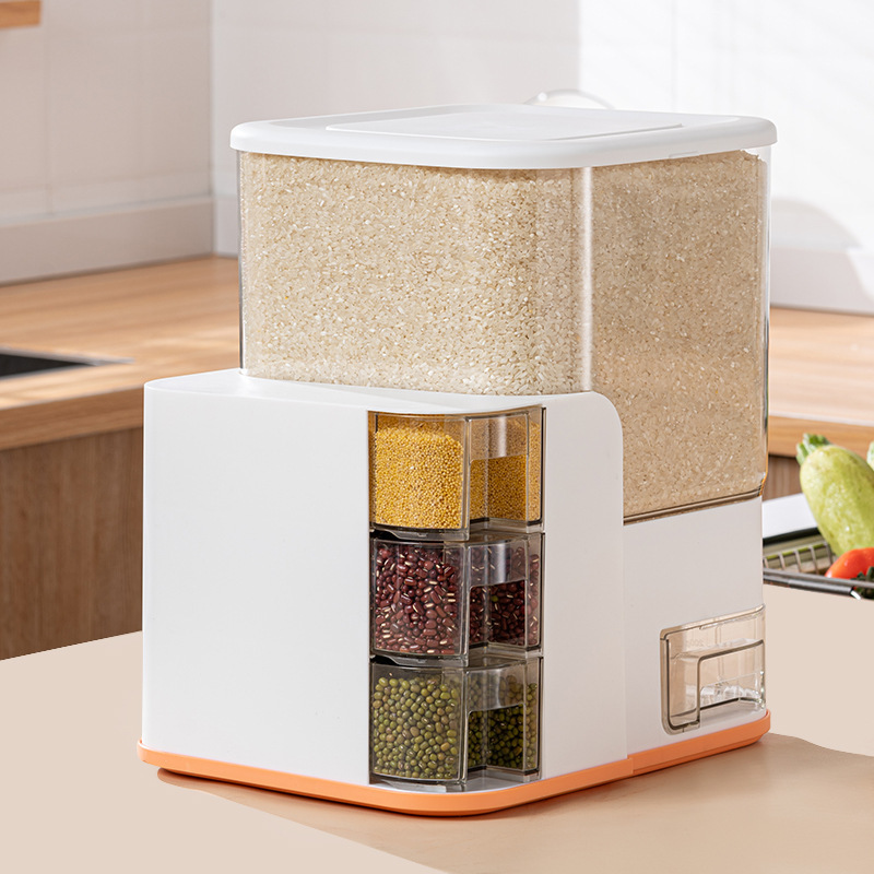 O1CN01U1p1am1iID1CjmAsm_!!2207