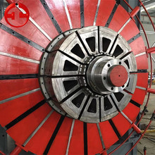 䓹ܔU���C-ֱ�p�������a�������O��