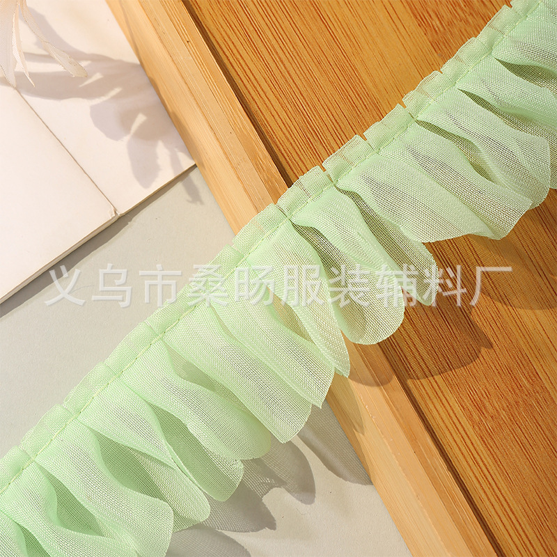 未标题-1_0006_桑阳 sku (3)