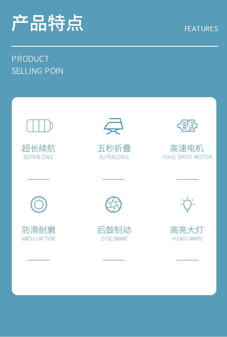 hGyTgvKjy9T/JMf1cqccinOXHSxum4zNLvk4