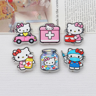 ͨ�׿�ͨHello Kitty�t�����}������������P�ֹ�����֙C�