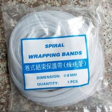 �S�����l͸����ɫpe�����p�@���������������o��늾��o�׹�ܛ��