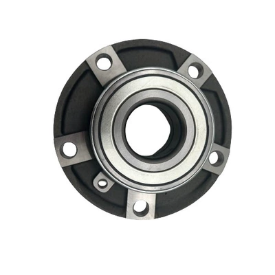 31226757024/2Dacf037G/805349 Front Wheel Bearing