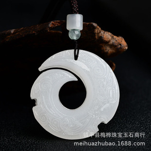 ���l��������֬����r���\�D�������������ʯ�񉋒��ֱ��؛Դ