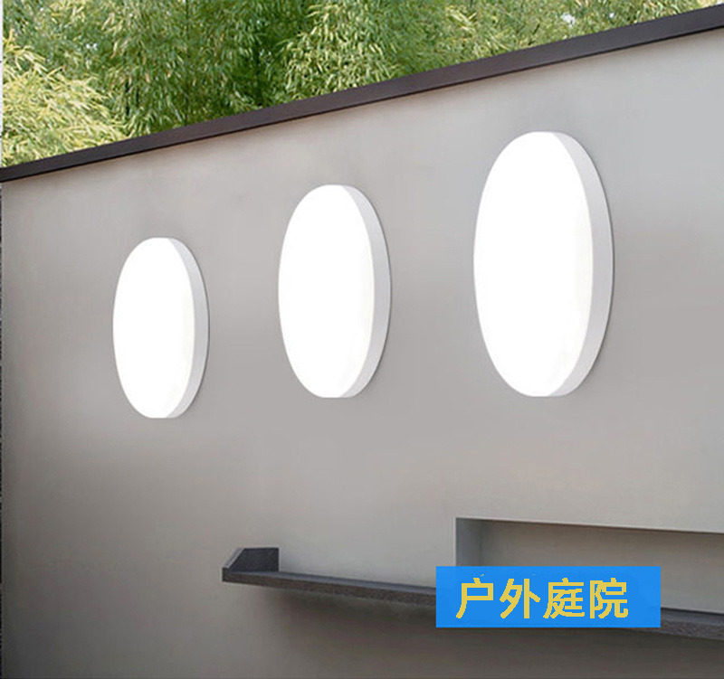 4454e59de98623f06b2bff9de947f2