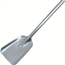 ���Q Fans Air Conditioners Heating ���{�����؏�ʹ����|����